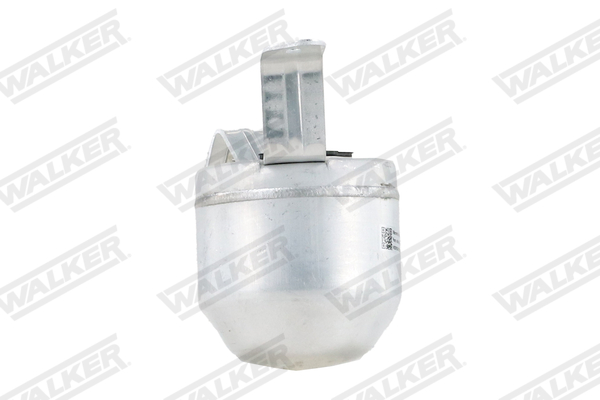 Walker Droger, airconditioning WDR00018