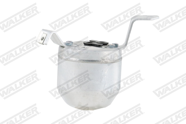 Walker Droger, airconditioning WDR00018