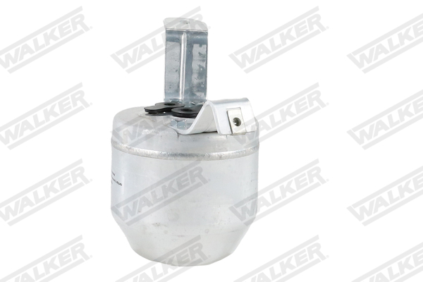 Walker Droger, airconditioning WDR00018