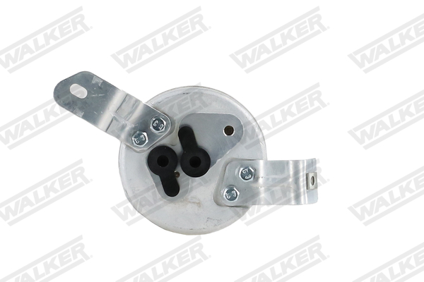 Walker Droger, airconditioning WDR00018