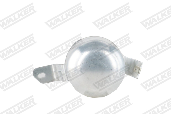 Walker Droger, airconditioning WDR00018