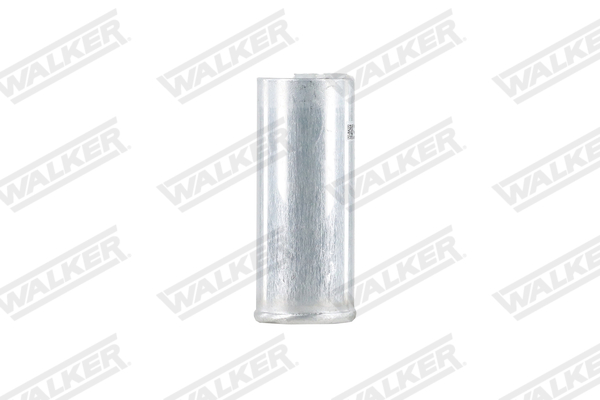 Walker Droger, airconditioning WDR00019