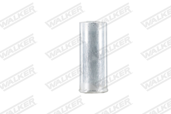 Walker Droger, airconditioning WDR00019