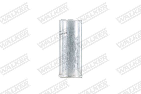 Walker Droger, airconditioning WDR00019