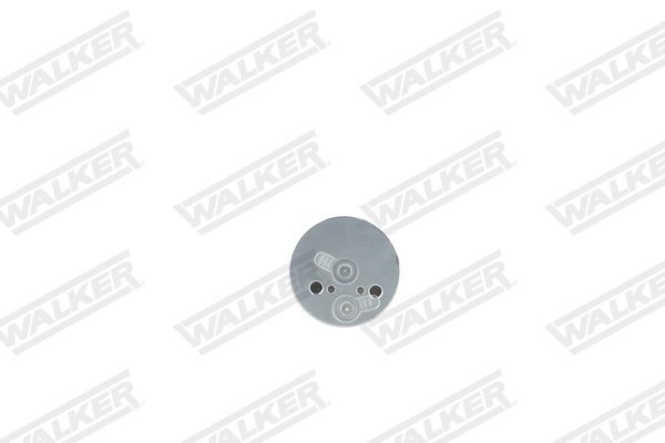 Walker Droger, airconditioning WDR00019