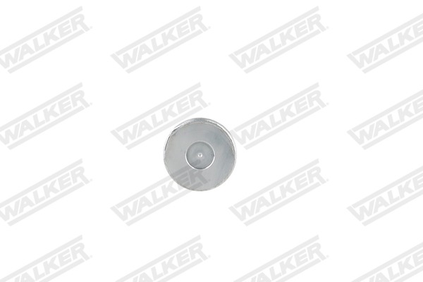 Walker Droger, airconditioning WDR00019