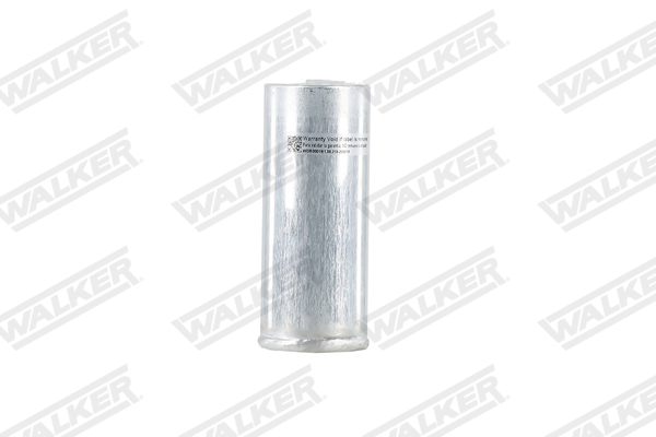 Walker Droger, airconditioning WDR00019