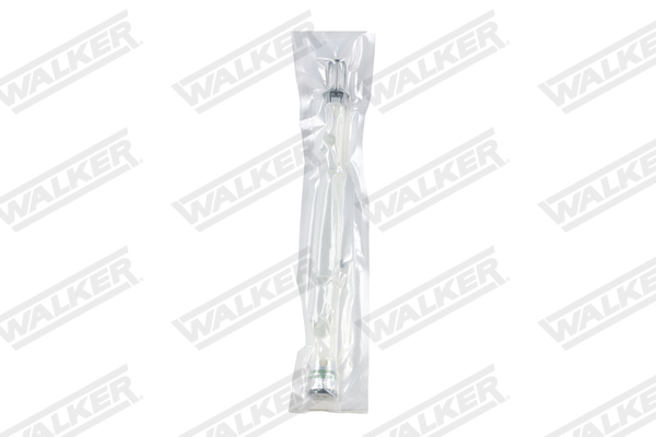 Walker Droger, airconditioning WDR00021