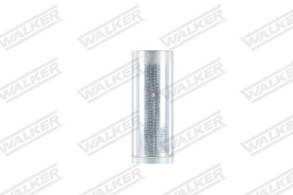 Walker Droger, airconditioning WDR00024