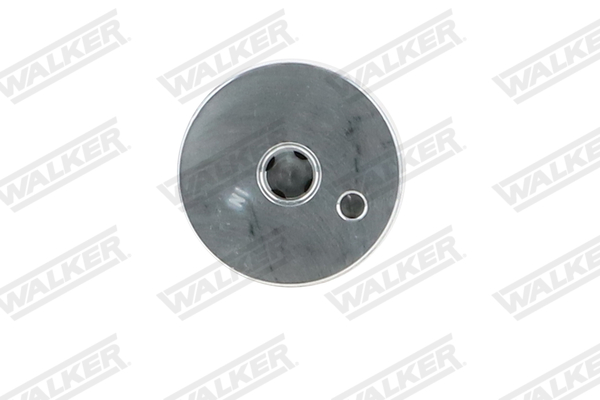 Walker Droger, airconditioning WDR00024