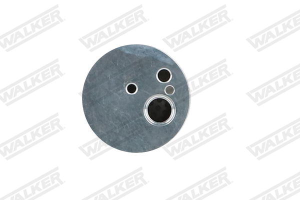 Walker Droger, airconditioning WDR00024