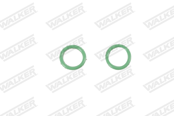 Walker Droger, airconditioning WDR00024