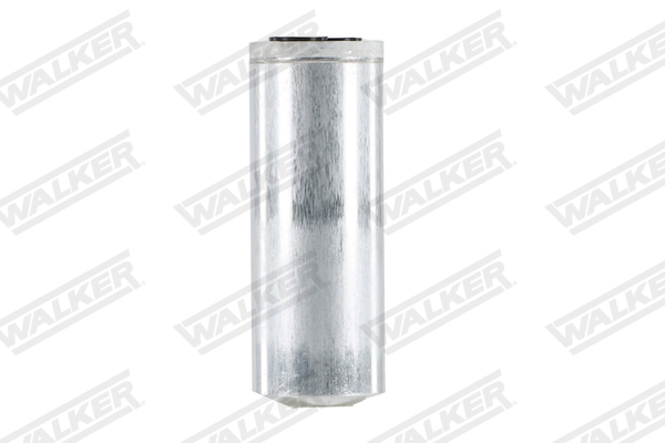Walker Droger, airconditioning WDR00025