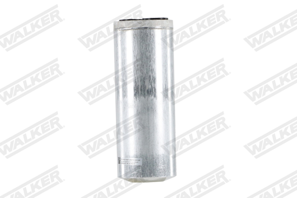 Walker Droger, airconditioning WDR00025