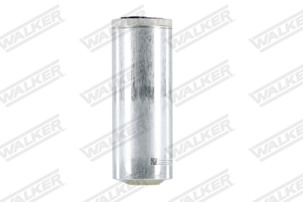 Walker Droger, airconditioning WDR00025