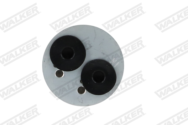 Walker Droger, airconditioning WDR00025