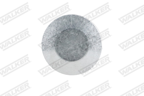 Walker Droger, airconditioning WDR00025