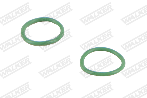 Walker Droger, airconditioning WDR00025