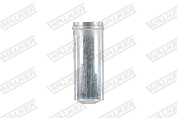 Walker Droger, airconditioning WDR00027