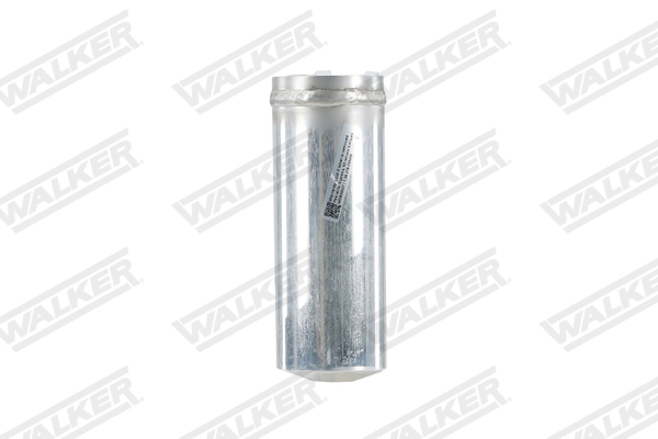 Walker Droger, airconditioning WDR00027
