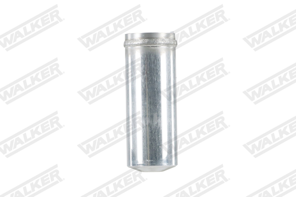 Walker Droger, airconditioning WDR00027