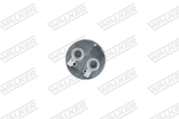 Walker Droger, airconditioning WDR00027