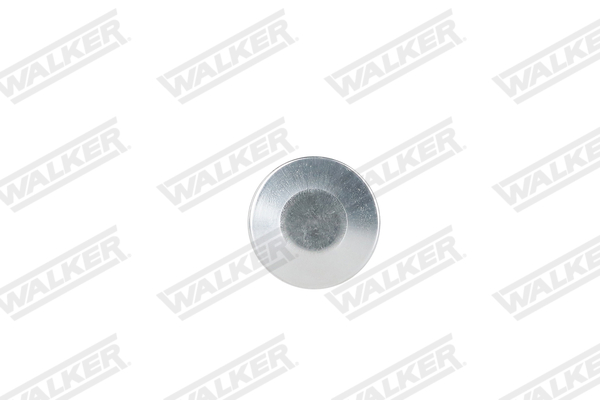 Walker Droger, airconditioning WDR00027