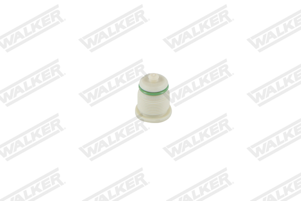 Walker Droger, airconditioning WDR00028
