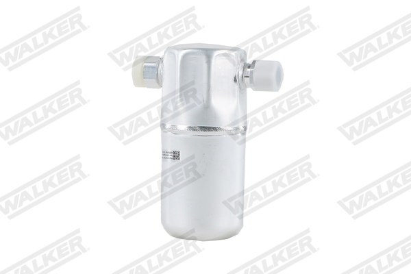 Walker Droger, airconditioning WDR00034