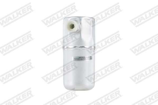 Walker Droger, airconditioning WDR00034