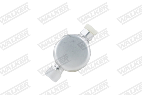 Walker Droger, airconditioning WDR00034