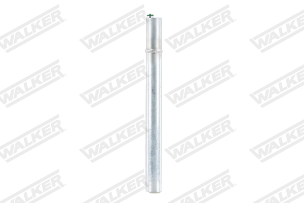 Walker Droger, airconditioning WDR00037
