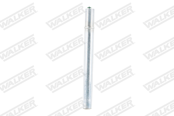 Walker Droger, airconditioning WDR00037