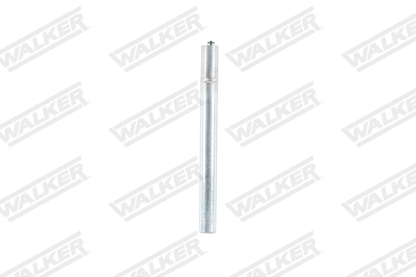 Walker Droger, airconditioning WDR00037