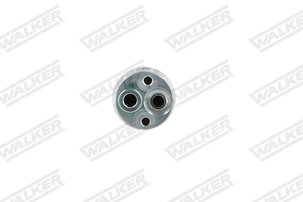Walker Droger, airconditioning WDR00037