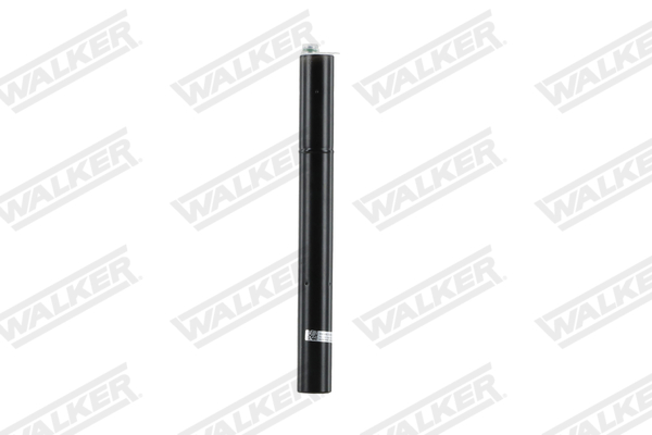 Walker Droger, airconditioning WDR00040