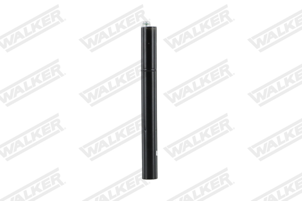 Walker Droger, airconditioning WDR00040