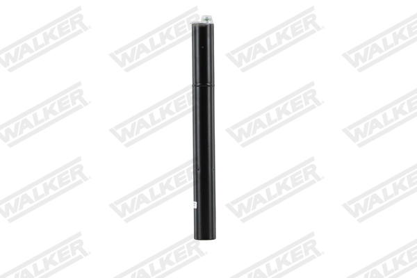 Walker Droger, airconditioning WDR00040