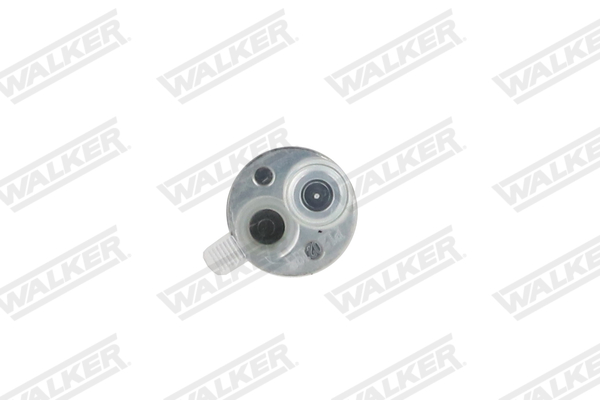 Walker Droger, airconditioning WDR00040