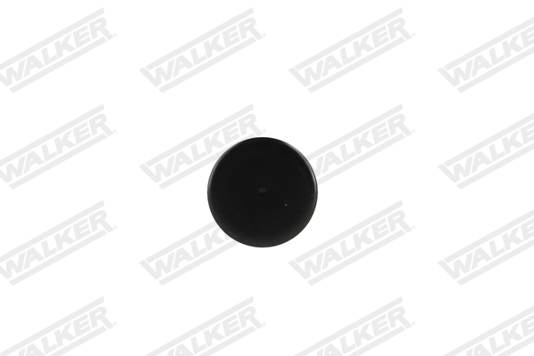 Walker Droger, airconditioning WDR00040