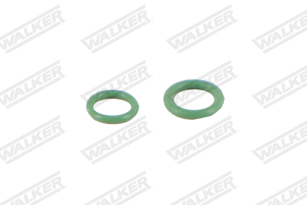 Walker Droger, airconditioning WDR00040