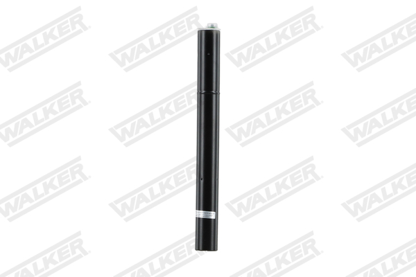 Walker Droger, airconditioning WDR00040