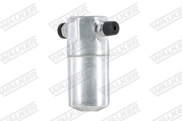 Walker Droger, airconditioning WDR00041