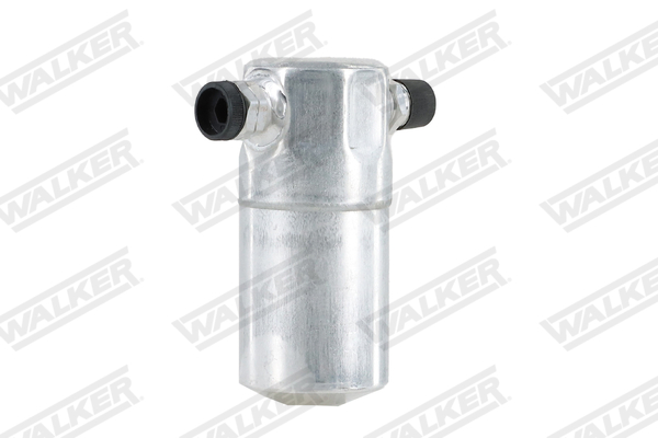 Walker Droger, airconditioning WDR00041
