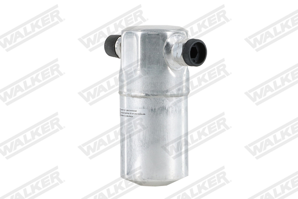 Walker Droger, airconditioning WDR00041