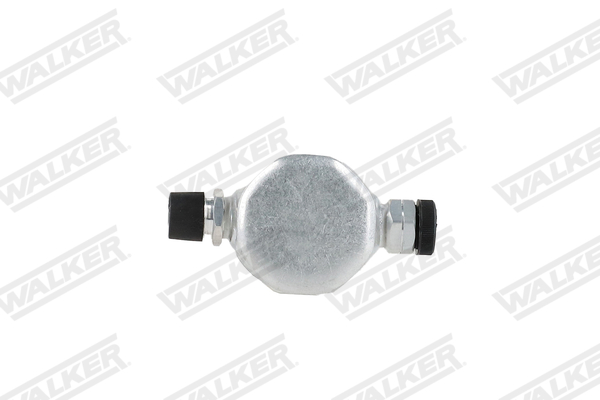 Walker Droger, airconditioning WDR00041