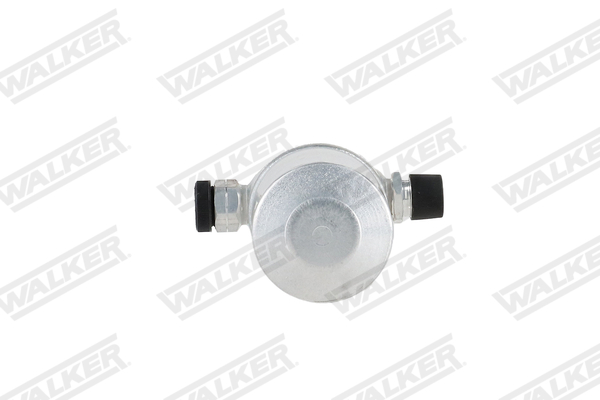 Walker Droger, airconditioning WDR00041