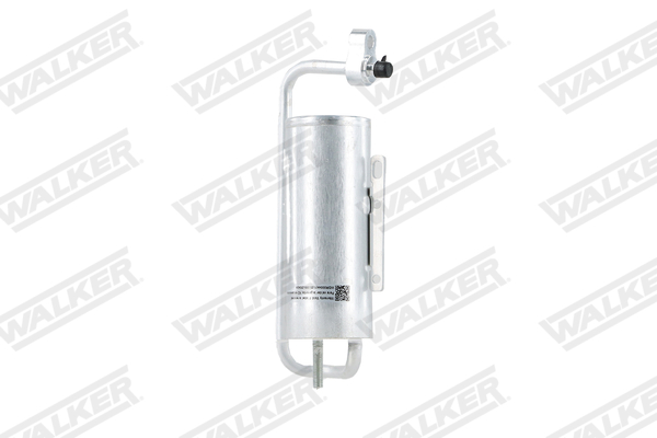 Walker Droger, airconditioning WDR00044