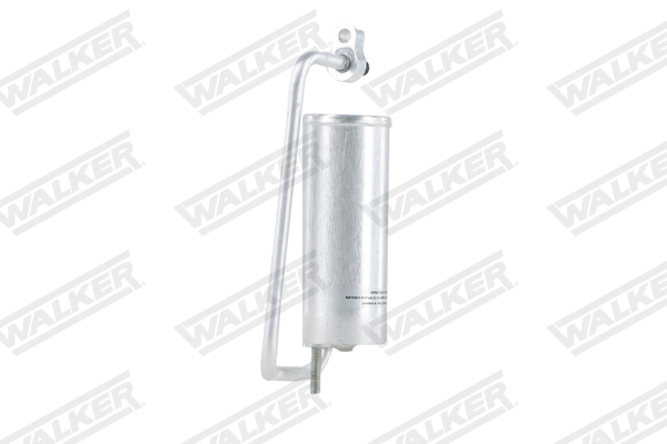 Walker Droger, airconditioning WDR00044