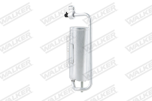 Walker Droger, airconditioning WDR00044